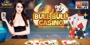 Cách Chơi Bull Bull M88: Chi Tiết Luật Cược, Lối Đánh Bất Bại