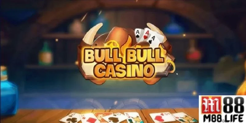 Cách chơi Bull Bull được rất nhiều người chơi quan tâm, tìm hiểu. 