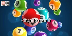 Cách Chơi Lô Gan Thực Chiến: M88 Phân Tích Tăng Tỷ Lệ Trúng