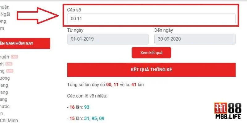 Cách chơi lô khan nên chủ động kết hợp cùng các phương pháp soi cầu tiềm năng khác.