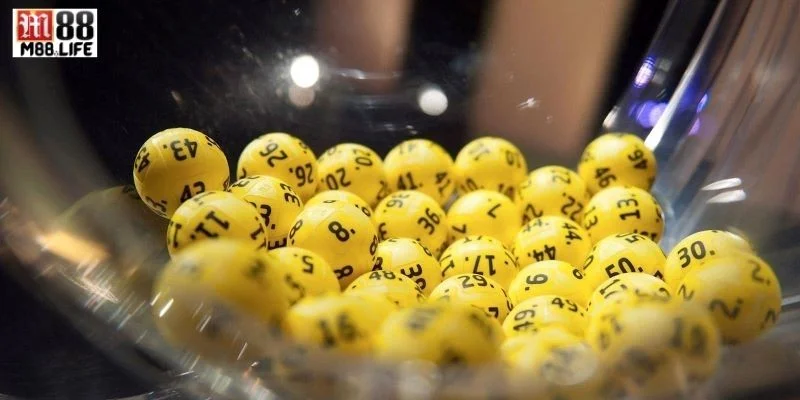 Dự đoán xổ số hôm nay giúp dân chơi lô đề chốt số tự tin, có cơ sở.