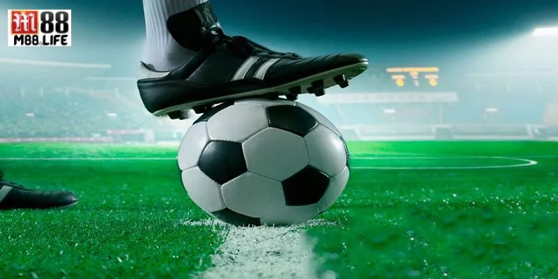 Chiến thuật chốt kèo chơi 15 phút giúp bạn dễ tìm thấy kèo tiềm năng.