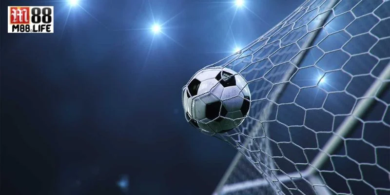 Kèo 15 phút muốn cược thắng nên kết hợp chiến thuật cược khôn ngoan.