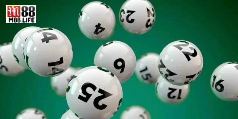 Bọc lót là kinh nghiệm lô đề được ưa chuộng bởi giới lô thủ thâm niên.