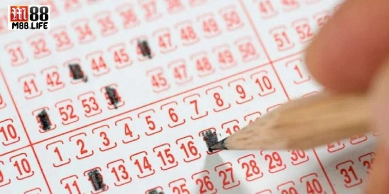 Theo dõi sự lặp lại để nhìn ra chu kỳ số về là kinh nghiệm lô đề đỉnh cao.