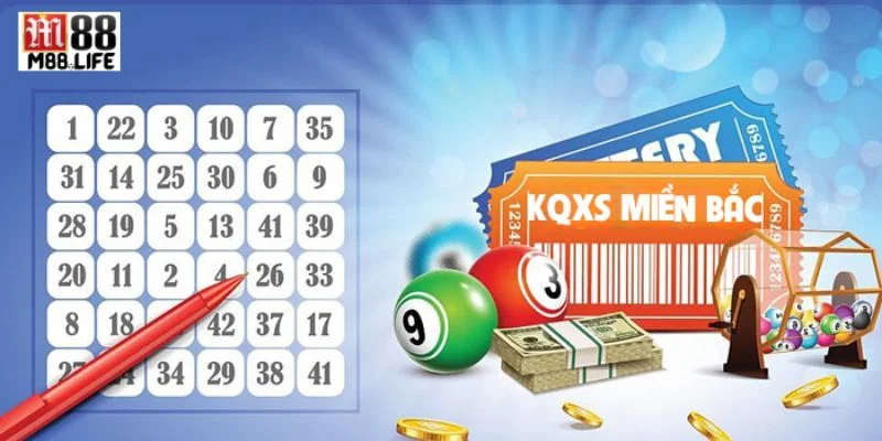 Bỏ qua ghi chép là lỗi sai thường gặp ở nhiều người. 