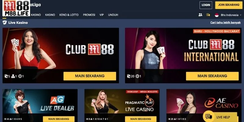 Người chơi hoạt động tích cực tại nhà cái để trở thành hội viên VIP nhận ưu đãi khủng.