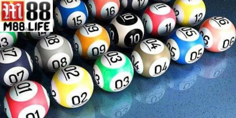 Xổ số TC cung cấp các loại hình ăn khách hàng đầu thị trường.